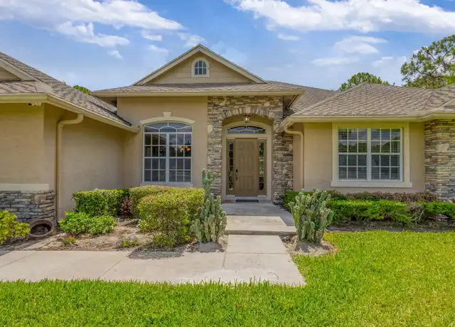 Property at 4754 130th Ave N, West Palm Beach, FL, 33411, 4 beds, 3 baths, [object Object]
