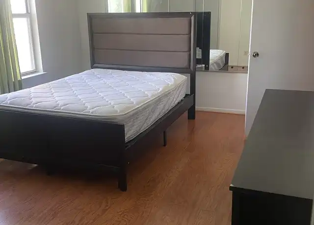 Property at 7077 Palamar Turn, Lanham, MD, 20706, 1 bed, 1 bath, [object Object]