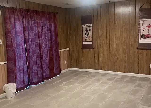 Property at 7077 Palamar Turn, Lanham, MD, 20706, 1 bed, 1 bath, [object Object]