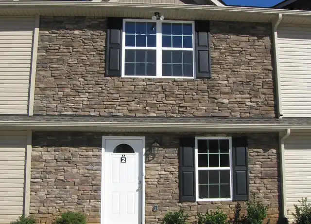 Property at 308 Dill Ln Unit A2, Murfreesboro, TN, 37130, 2 beds, 2.5 baths, [object Object]