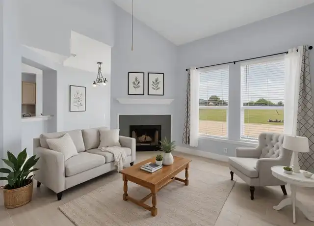 Property at 131 Martin Crossing Dr Unit A, Cedar Creek, TX, 78612, 3 beds, 2.5 baths, [object Object]