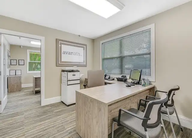 Property at Acclaim at Lake Largo - 520 Largo Center Dr, Upper Marlboro, MD, 20774, 2 beds, 1-2 bath, [object Object]
