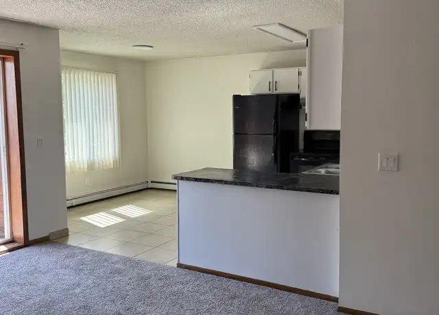 Property at 614 Ouida Way Unit 1, North Pole, AK, 99705, 2 beds, 1 bath, [object Object]