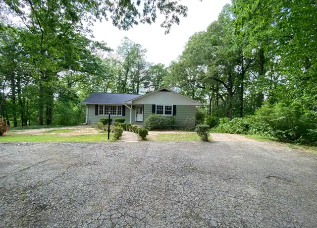 Property at 219 Bells Hill Rd, Stafford, VA, 22554, 3 beds, 1 bath, [object Object]
