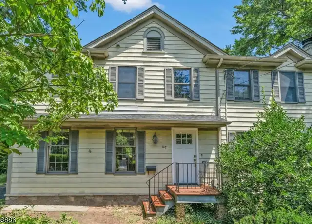 Property at 147 Northfield Rd, Millington, NJ, 07946, 4 beds, 3 baths, [object Object]