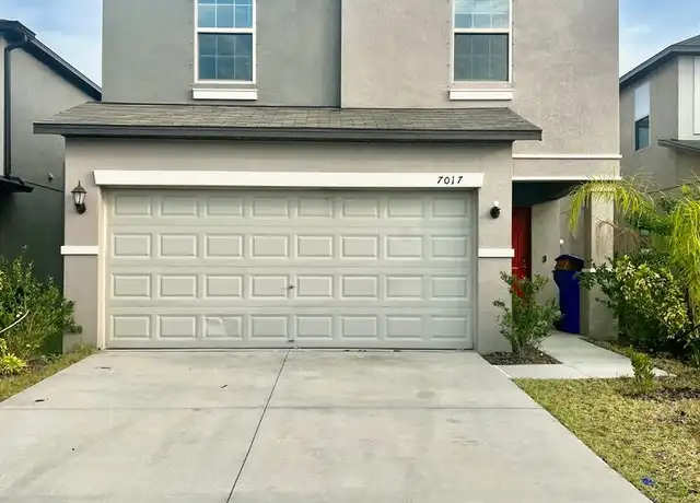 Property at 7017 Samuel Ivy Dr, Tampa, FL, 33619, 4 beds, 2.5 baths, [object Object]
