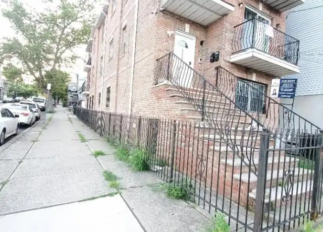 Property at 159 Sherman Ave, Newark, NJ, 07114, 3 beds, 2 baths, [object Object]