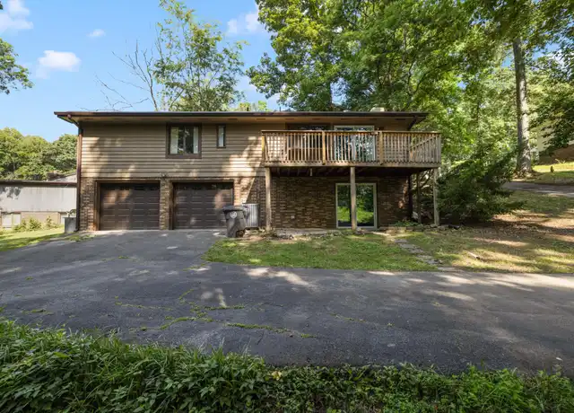 Property at 517 Bramblewood Dr, Mount Carmel, TN, 37645, 3 beds, 2.5 baths, [object Object]