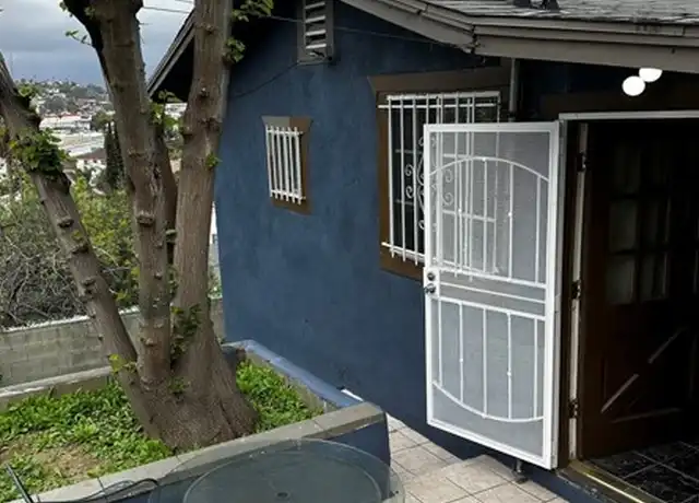 Property at 3801 Ramboz Dr, Los Angeles, CA, 90063, 2 beds, 1 bath, [object Object]