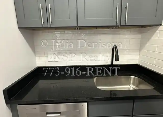Property at 1319 W Estes Ave, Chicago, IL, 60626, 0 beds, 1 bath, [object Object]