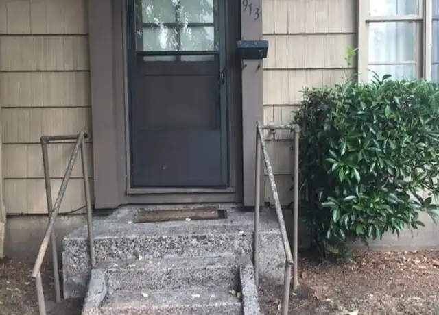 Property at 913 SW 11th Ave Unit 22-913, Albany, OR, 97321, 2 beds, 1 bath, [object Object]