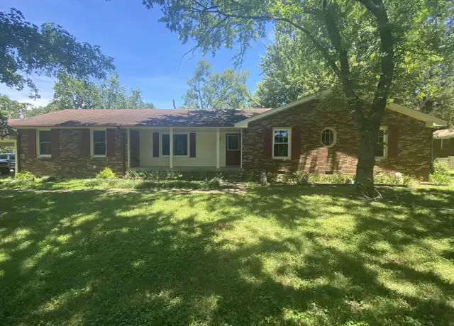Property at 159 Indian Lake Rd, Hendersonville, TN, 37075, 3 beds, 2.5 baths, [object Object]