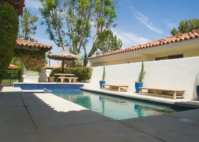 Property at 79695 Mandarina, La Quinta, CA, 92253, 3 beds, 2.5 baths, [object Object]