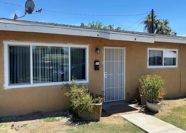 Property at 750 W Ralston St, Ontario, CA, 91762, 2 beds, 1 bath, [object Object]