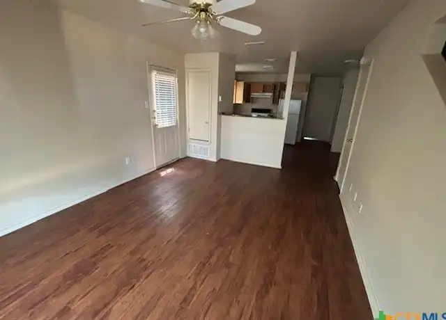 Property at 4411 Abigail Dr, Killeen, TX, 76549, 3 beds, 2 baths, [object Object]