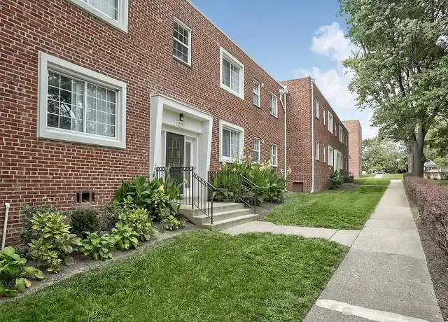 Property at The Fields of Silver Spring - 2103 Hildarose Dr, Silver Spring, MD, 20902, 1-2 bed, 1 bath, [object Object]