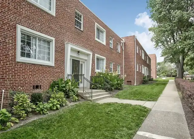 Property at The Fields of Silver Spring - 2103 Hildarose Dr, Silver Spring, MD, 20902, 1-2 bed, 1 bath, [object Object]