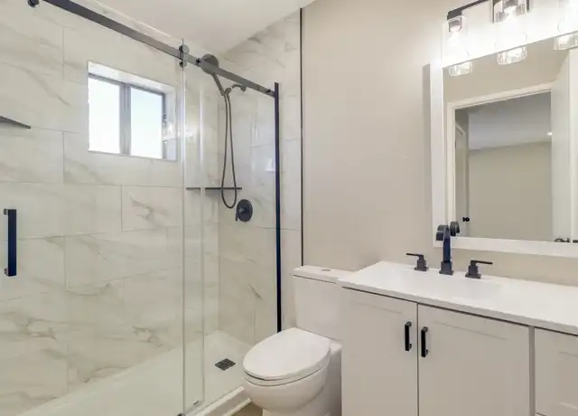Property at 7666 E 22nd St #52, Tucson, AZ, 85710, 2 beds, 2 baths, [object Object]