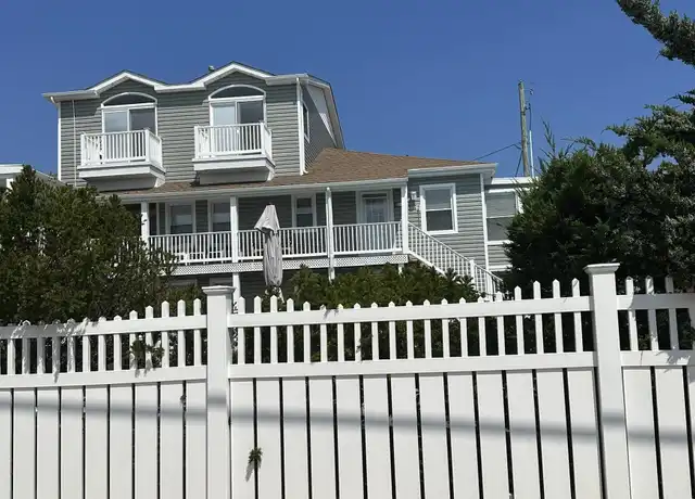 Property at 34 Catalina Dr, Lavallette, NJ, 08735, 3 beds, 2 baths, [object Object]