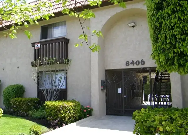 Photo of 8406 Santa Fe Springs Rd, Whittier, CA 90606