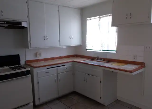 Property at 4335 N 15th Ave Unit 9, Phoenix, AZ, 85015, 2 beds, 1 bath, [object Object]