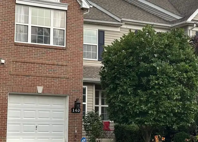 Property at 140 Jordan Ct, Royersford, PA, 19468, 3 beds, 2.5 baths, [object Object]