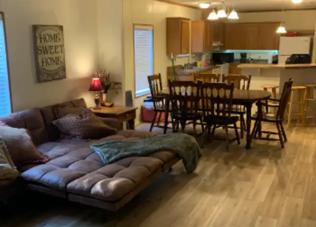 Property at 22832 45th Dr, Lake City, FL, 32024, 3 beds, 2 baths, [object Object]