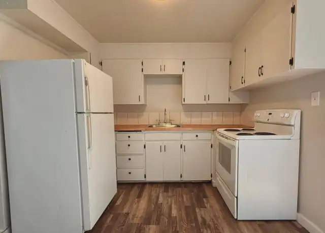Property at 908 W Ruby St Unit 2, Pasco, WA, 99301, 1 bed, 1 bath, [object Object]
