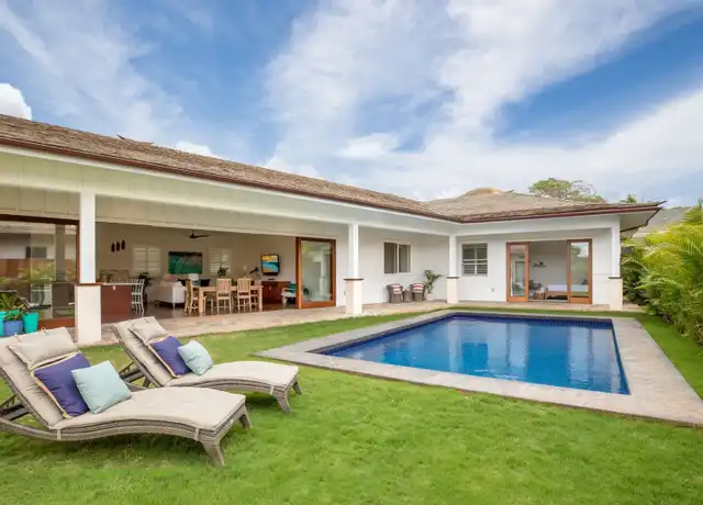 Property at 154 Mokumanu Dr, Kailua, HI, 96734, 5 beds, 4.5 baths, [object Object]