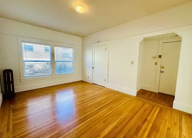 Property at 2206 Haste Street - 2425 Fulton St, Berkeley, CA, 94704, 0 beds, 1 bath, [object Object]