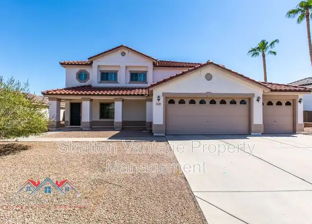 Property at 2145 E Longhorn Pl, Chandler, AZ, 85286, 4 beds, 2.5 baths, [object Object]