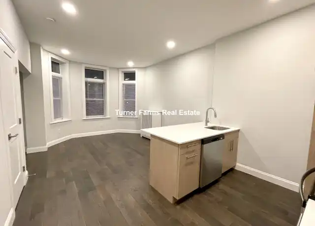 Property at 55 Queensberry St Unit 1, Boston, MA, 02215, 0 beds, 1 bath, [object Object]