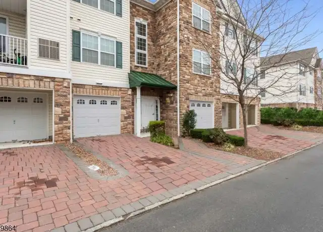 Property at 153 Rosewood Ave Unit 153, Springfield, NJ, 07081, 2 beds, 2 baths, [object Object]