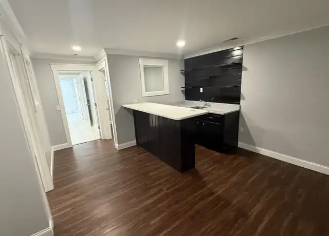 Property at 5113 Tennessee 58 Unit 58 A3, Chattanooga, TN, 37416, 0 beds, 1 bath, [object Object]
