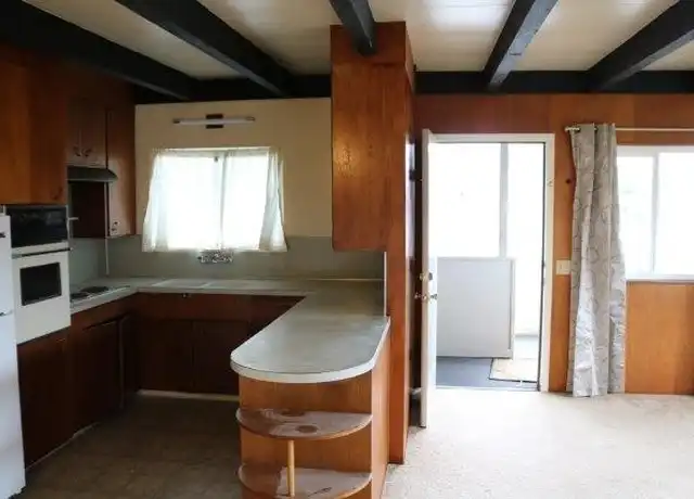 Property at 2245 Pine St Unit 4, Eureka, CA, 95501, 1 bed, 1 bath, [object Object]