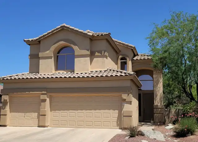 Property at 4115 N Boulder Canyon, Mesa, AZ, 85207, 4 beds, 3 baths, [object Object]