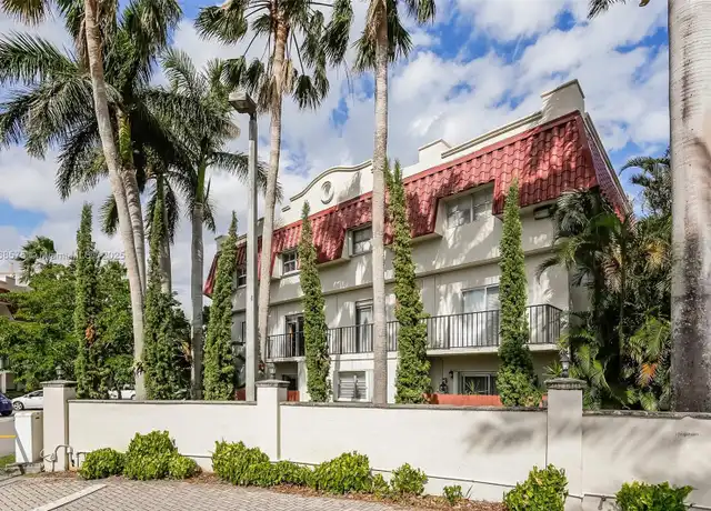 Property at 8650 SW 67th Ave #1021, Pinecrest, FL, 33156, 3 beds, 2.5 baths, [object Object]