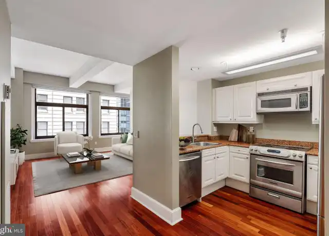 Property at 1500 Chestnut St Unit 11G, Philadelphia, PA, 19102, 1 bed, 1 bath, [object Object]