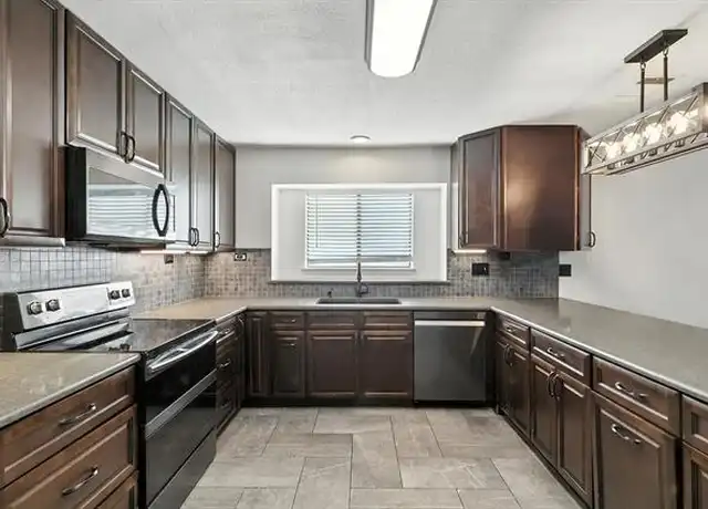 Property at 990 Acorn Dr, Lewisville, TX, 75067, 3 beds, 2.5 baths, [object Object]