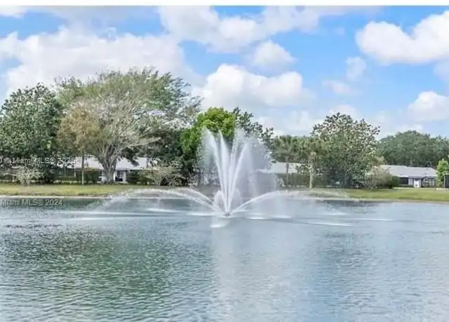 Property at 18428 Via Di Regina #18428, Boca Raton, FL, 33496, 3 beds, 2 baths, [object Object]