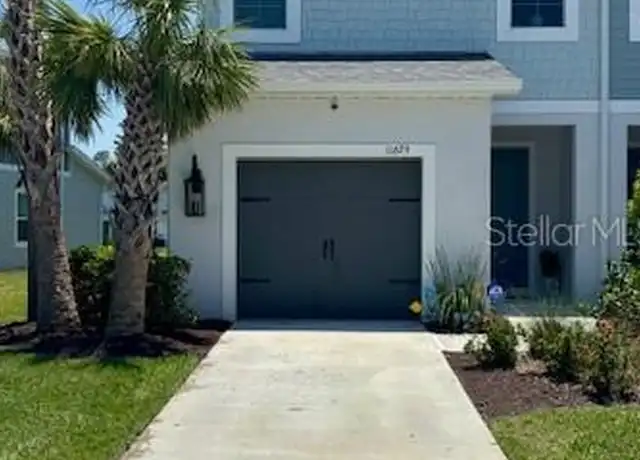 Property at 11675 Bluestone Ct, Parrish, FL, 34219, 3 beds, 2.5 baths, [object Object]