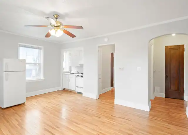 Property at 723 S Woodlawn Ave Unit 723303, St Paul, MN, 55116, 0 beds, 1 bath, [object Object]