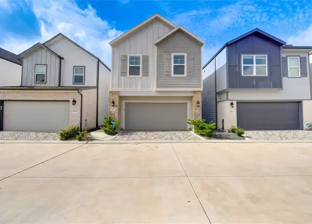 Property at 8411 Arden Valley Ln, Houston, TX, 77063, 3 beds, 2.5 baths, [object Object]
