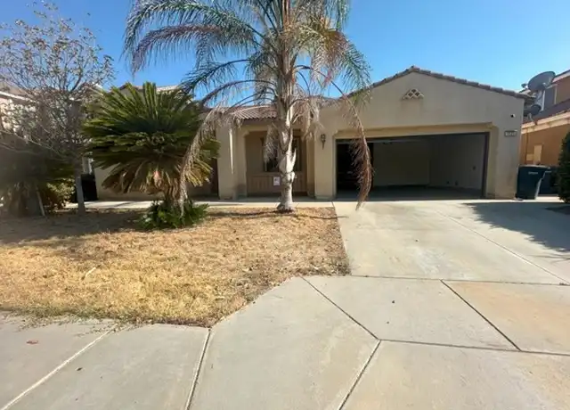 Property at 1523 Mendocino Way, Perris, CA, 92571, 5 beds, 3 baths, [object Object]