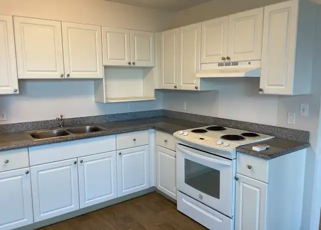 Property at 801 South St #3104, Honolulu, HI, 96813, 1 bed, 1 bath, [object Object]