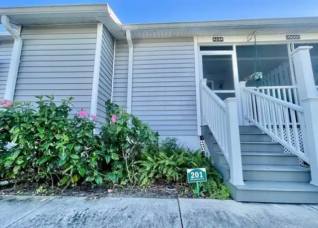 Property at 6000 Timberwood Cir #201, Fort Myers, FL, 33908, 2 beds, 2 baths, [object Object]