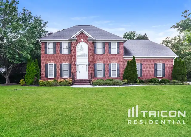 Property at 201 Chancery Ln, Columbia, SC, 29229, 3 beds, 2 baths, [object Object]