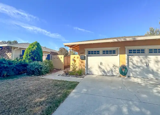 Property at 429 Pinehurst Ave, Los Gatos, CA, 95032, 2 beds, 2 baths, [object Object]