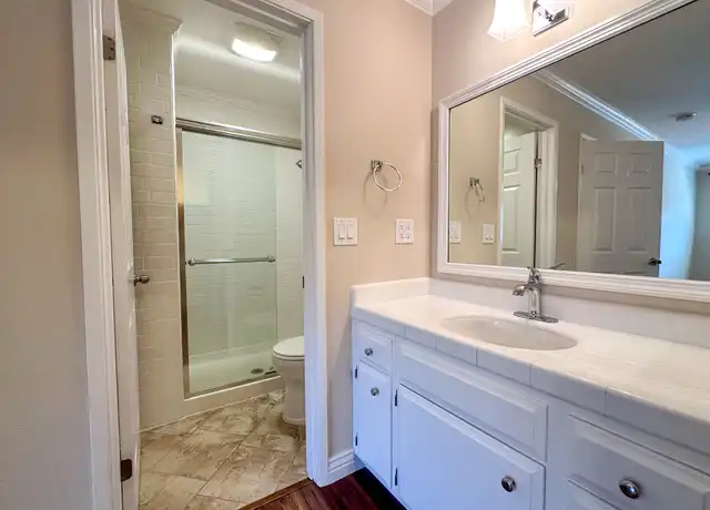 Property at 429 Pinehurst Ave, Los Gatos, CA, 95032, 2 beds, 2 baths, [object Object]