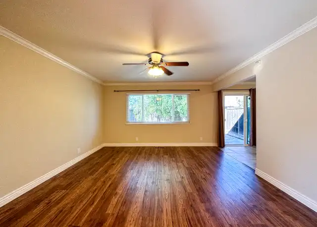 Property at 429 Pinehurst Ave, Los Gatos, CA, 95032, 2 beds, 2 baths, [object Object]